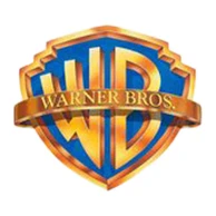 Warner Bros