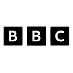 BBC
