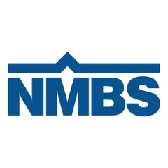 NMBS