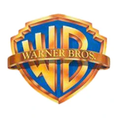 Warner Bros