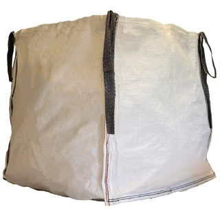 One Tonne Bags