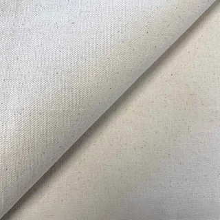 Dust Sheets