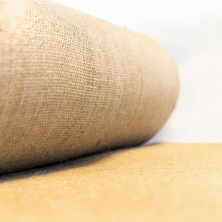 Hessian