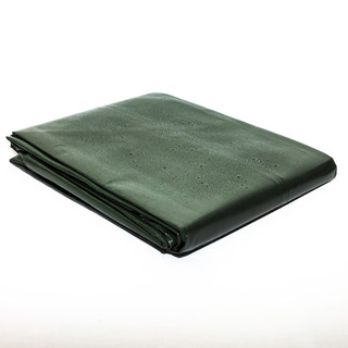 Heavy Duty Tarpaulins