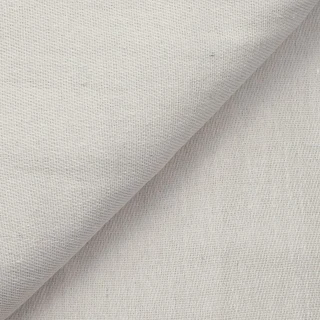 Cotton Twill Dust Sheet