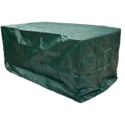 140gsm Pallet Covers