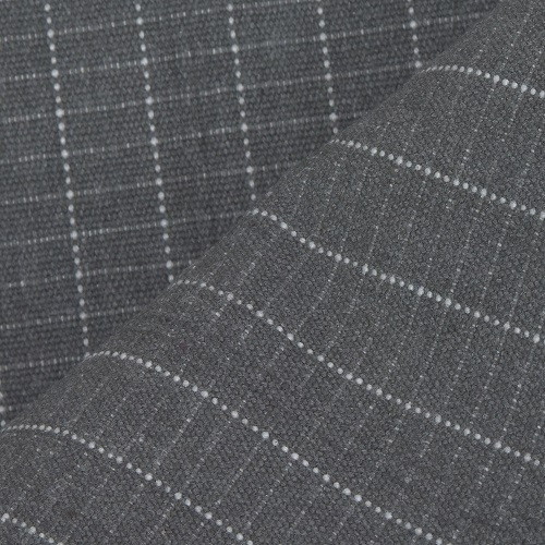 17oz Ripstop Cotton Canvas Tarpaulins