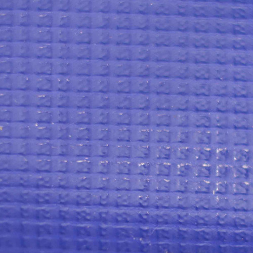 560gsm Extra Heavy Weight PVC Tarpaulins