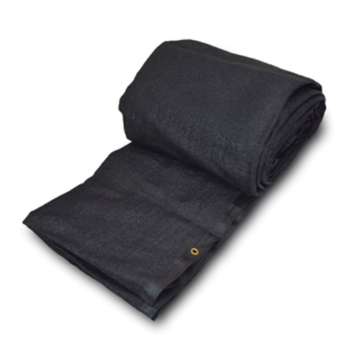 170gsm Privacy Netting