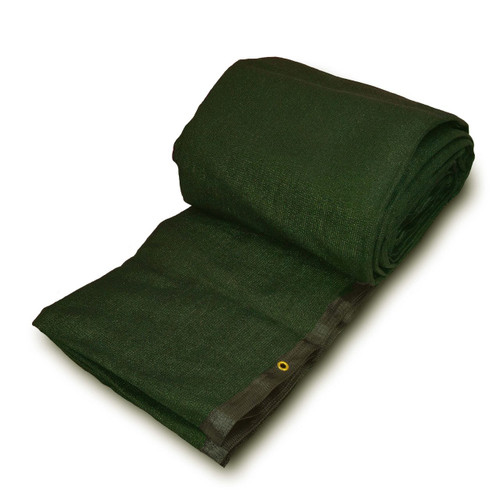 170gsm Privacy Netting