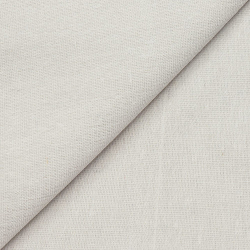 Laminated Twill Dust Sheet