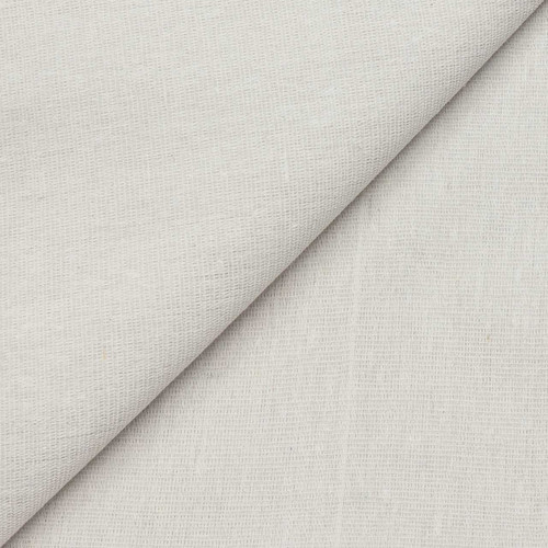 Laminated Twill Dust Sheet