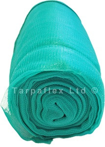 70gsm Debris Netting