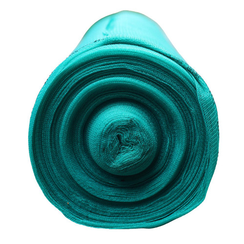 Heavy Duty Debris Netting