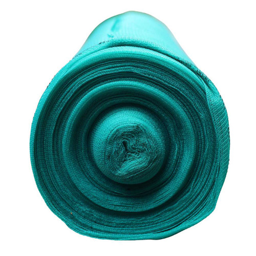 Heavy Duty Debris Netting