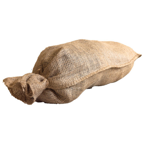 Sandbags