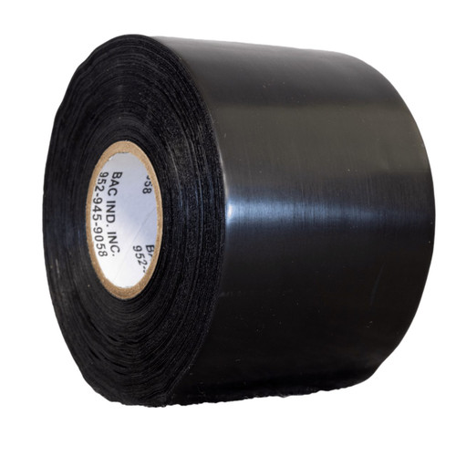 High Quality Tarpaulin Tape 3" x 108'