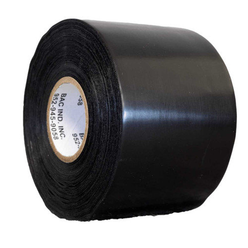High Quality Tarpaulin Tape 3" x 108'