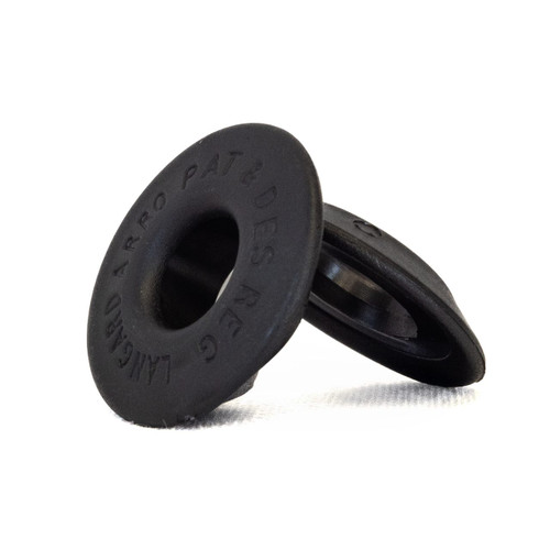 Plastic Eyelets