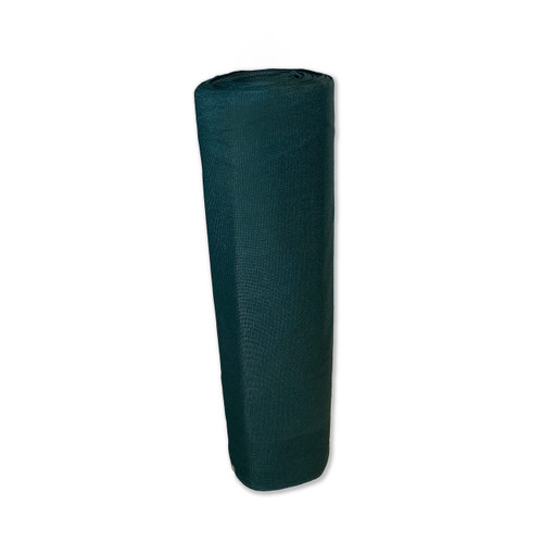 170gsm Privacy Netting Roll