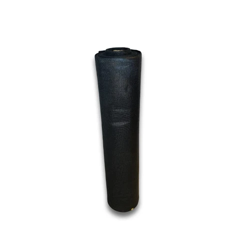 170gsm Privacy Netting Roll