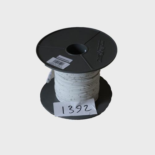 Shock cord 3mm x 100m *seconds*