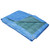 70gsm Budget Tarpaulins
