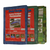 80gsm Economy Tarpaulins