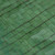 80gsm Economy Tarpaulins