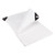 110gsm Standard Tarpaulins