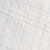 110gsm Standard Tarpaulins