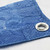 110gsm Standard Tarpaulins