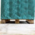 140gsm Pallet Covers