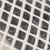 170gsm Mono Cover Clear Tarpaulins