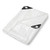 170gsm Mono Cover Clear Tarpaulins