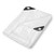170gsm Mono Cover Clear Tarpaulins