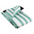 170gsm Striped Tarpaulins