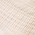 200gsm Super White Tarpaulins