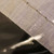 310gsm Glass Clear PVC Tarpaulins