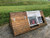 310gsm Glass Clear PVC Tarpaulins