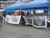 310gsm Glass Clear PVC Tarpaulins