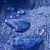 185gsm Brown/Blue Tarpaulins