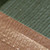 250gsm Heavy Weight Green/Brown Tarpaulins