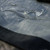 270gsm Heavy Weight Black/Silver Tarpaulins