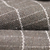 17oz Ripstop Cotton Canvas Tarpaulins