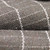 17oz Ripstop Cotton Canvas Tarpaulins
