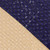 350gsm  Extra Heavy Weight Blue/Beige Tarpaulins