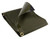 560gsm Extra Heavy Weight PVC Tarpaulins