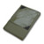 560gsm Extra Heavy Weight PVC Tarpaulins