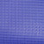 560gsm Extra Heavy Weight PVC Tarpaulins